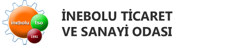 İnebolu Ticaret ve Sanayi Odası